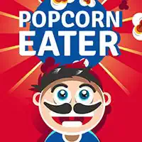 popcorn_eater રમતો
